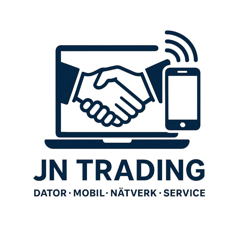 JN Trading